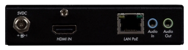MuxLab MIP 253-T